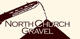 North Church Gravel
